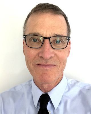 Photo of James Michael Lecluyse - Jim Lecluyse Counseling Services LLC, Clinical Social Work/Therapist, LCSW, LSCSW, SEP