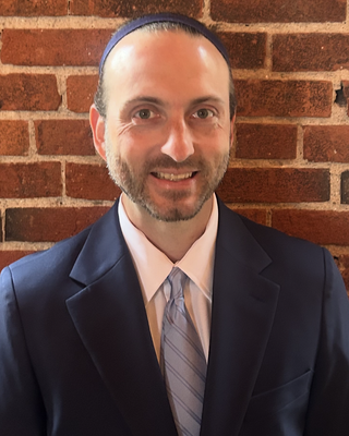 Photo of Andrew Beer, Marriage & Family Therapist, PhD, LMFT, RPT-S