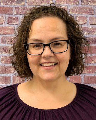 Photo of Tobi Long, Clinical Social Work/Therapist, LCSW