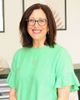 Sharon Mann
