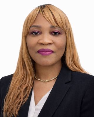 Photo of Sophia Ugonma Atu - Unique Behavioral Health, Psychiatric Nurse Practitioner, DNP, APRN, MSN