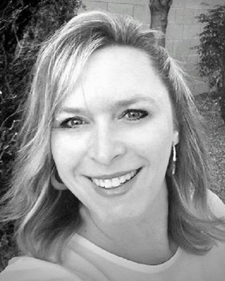Photo of Stacy K Sledge, Licensed Professional Counselor in Chandler, AZ