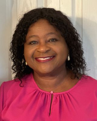 Photo of Cynthia Young, Clinical Social Work/Therapist in Frostproof, FL