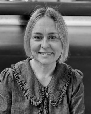 Photo of Melissa Wurth, Pre-Licensed Professional