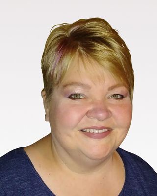 Photo of Susan Bowes, Clinical Social Work/Therapist, LCSW