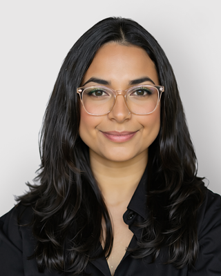 Photo of Jocelyn Jimenez-Ruiz, Pre-Licensed Professional, APC
