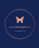 Metamorphosis Counseling