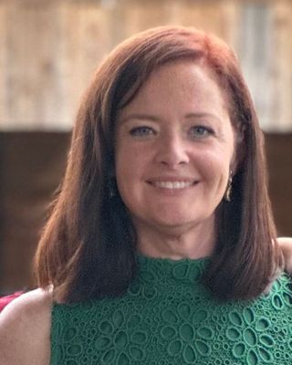 Photo of Amy Michelle Harvey, Psychiatric Nurse Practitioner, MSN, PMHNP , FNP-C