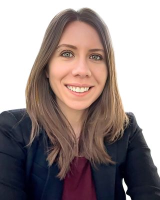 Photo of Brigit Kotzky, Clinical Social Work/Therapist, LICSW