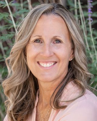 Photo of Amy Stewart, Clinical Social Work/Therapist in Teller County, CO