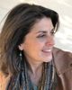 Elizabeth Starnes