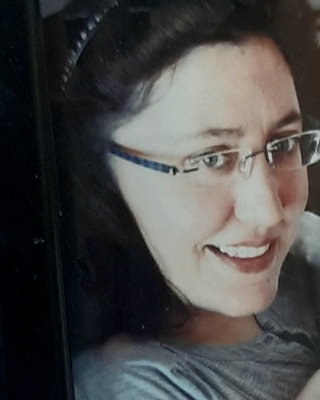 Photo of Tanja Kalapac, Psychologist in Senderwood, Gauteng