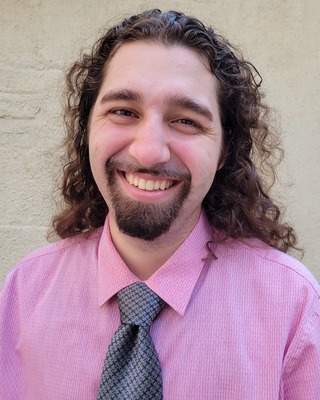 Photo of Clark Gentile, Pre-Licensed Professional in Brooklyn, NY