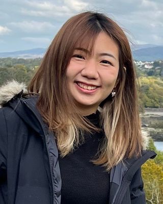 Photo of San Ting Tonya Leung, Counsellor, MSc, MBACP