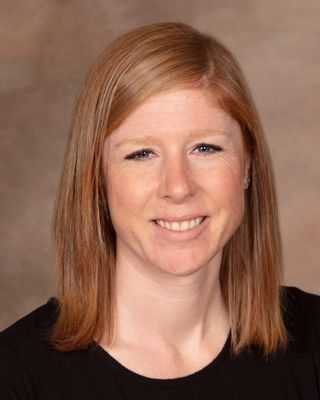 Photo of Sara Biddle, Clinical Social Work/Therapist, LCSW, MSW