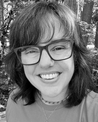 Photo of Nicole Conner, Clinical Social Work/Therapist, MSW
