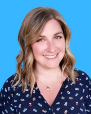 Photo of Alexandria Gohla - Bluebird Counseling Services, Clinical Social Work/Therapist, MSW, LCSW, EdS, PEL, C-DBT