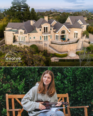 Photo of Our Admissions Team - Evolve Teen Depression Residential Treatment, Treatment Center