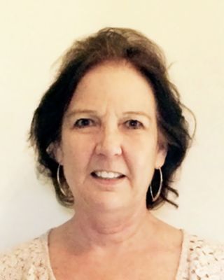 Photo of Carmelle Johnson, Clinical Social Work/Therapist, LMSW, CAADC