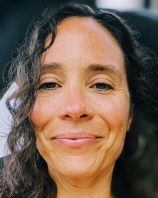 Photo of JoAnn Perry, Marriage & Family Therapist, MA, LMFT
