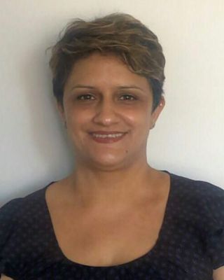 Photo of ghazmeltherapy, Psychotherapist in Adelaide, SA