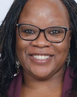 Photo of Brittney J Jarett, Clinical Social Work/Therapist, LCSW
