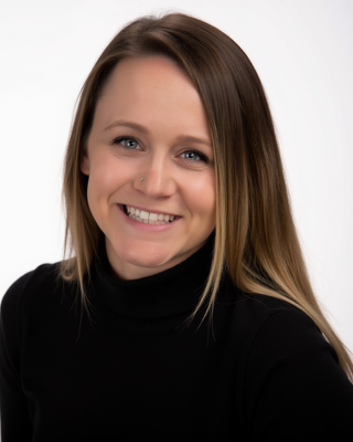 Photo of Stephanie A Kerns, Counselor, LMHC, QS