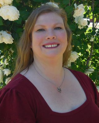 Photo of Bessie Denise Rojas, Clinical Social Work/Therapist in Colusa County, CA
