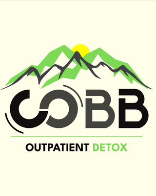 Photo of Cobb Outpatient Detox in Marietta, GA