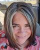 Jennifer Wolman