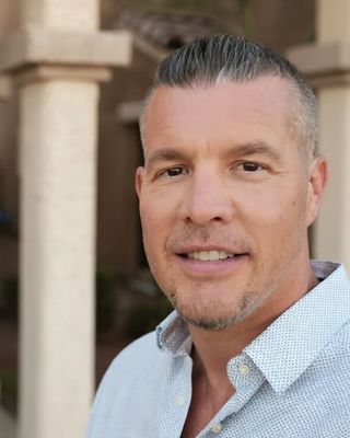 Photo of David A Buob, Clinical Social Work/Therapist, MSW, LSW, LCSW