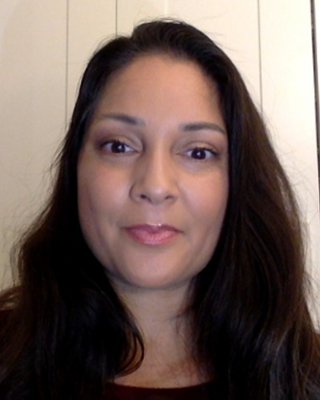 Photo of Melissa Mott, Clinical Social Work/Therapist, LCSW