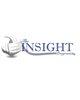 The Insight Program
