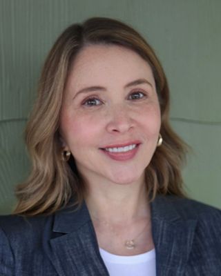 Photo of Rebecca Massey, Pre-Licensed Professional, M.Ed.