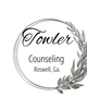 Photo of Towler Counseling, Group Practice