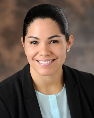 Photo of Elena Saldamando, Clinical Social Work/Therapist in Apopka, FL