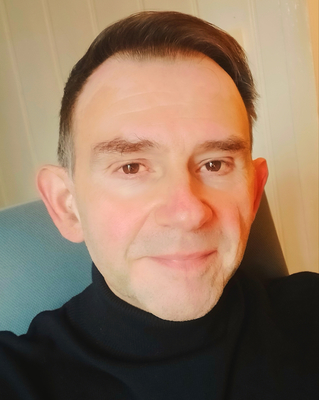 Photo of Steve Barlow Counselling & Supervision Services, Counsellor in Sandbach, England