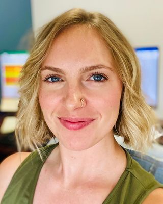 Photo of Somer Webber, Licensed Professional Counselor in Elmendorf AFB, AK