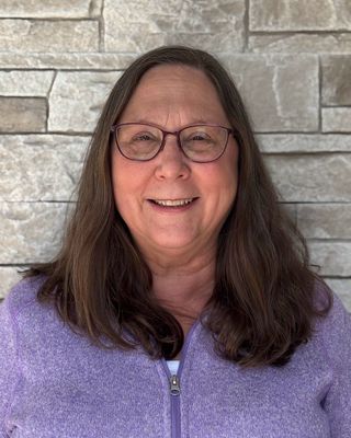 Photo of Cheryl Dury, Clinical Social Work/Therapist, LISW, LPAT