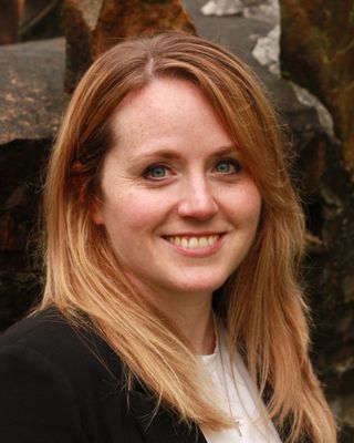 Photo of Trish Romig, Clinical Social Work/Therapist, LCSW