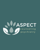 Aspect Counseling and Psychiatry
