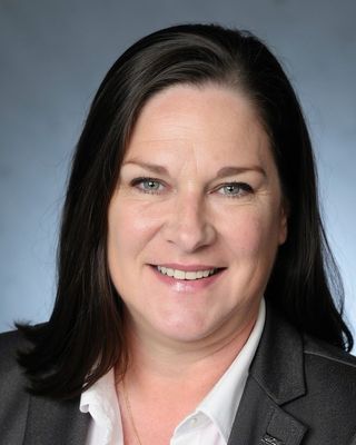 Photo of Jennifer Hutchison, Licensed Professional Counselor, LPC, LMHP