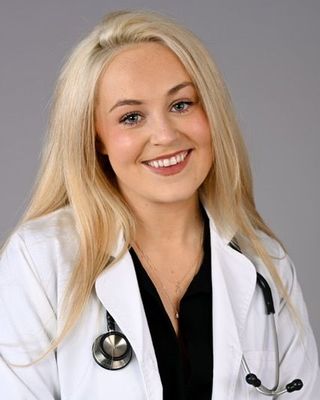 Photo of Jennifer Duppert, Psychiatric Nurse Practitioner in 02188, MA