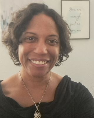 Photo of Kristine West, Clinical Social Work/Therapist, MSW, LCSW