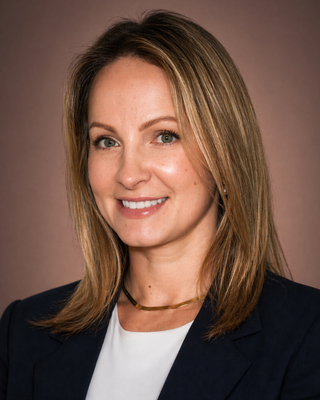 Photo of Elina Kay, Psychiatric Nurse Practitioner, APN, MSN, PMHNP