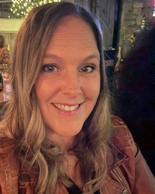 Photo of Tatum Wrobel, Marriage & Family Therapist, LMFT