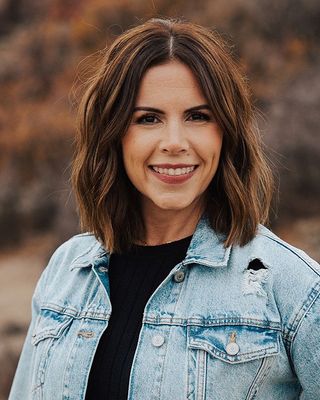 Photo of Melissa Nichols, Clinical Social Work/Therapist, LCSW, MSW