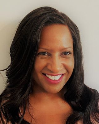 Photo of Rhonda Rochell Davies, Clinical Social Work/Therapist, LMSW, LCSW, LICSW