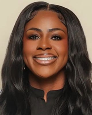 Photo of Khandice Popley, Psychiatric Nurse Practitioner, MSN, PMHNP