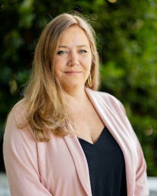 Photo of Christina L Roberts, Clinical Social Work/Therapist, LCSW-C